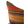 Load image into Gallery viewer, Penelope Kilim Pillow - 20 x 20
