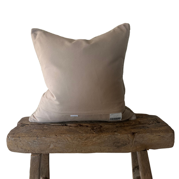 Raihn Kendar Pillow - 20 x 20