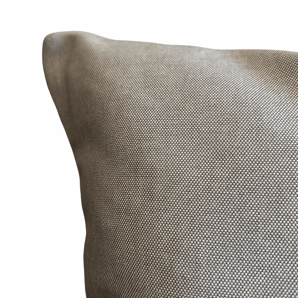 Silas Turkish Pillow - 22 x 22
