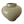 Load image into Gallery viewer, Vintage Celadon Ceramic Vase with Crackle Finish
