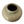 Load image into Gallery viewer, Vintage Celadon Ceramic Vase with Crackle Finish
