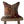 Load image into Gallery viewer, Tori Kilim Pillow - 22 x 22
