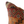 Load image into Gallery viewer, Tori Kilim Pillow - 22 x 22
