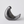 Load image into Gallery viewer, Les Animaux &quot;Moineau&quot; Sculpture in Antique Bronze
