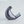 Load image into Gallery viewer, Les Animaux &quot;Moineau&quot; Sculpture in Antique Bronze
