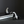 Load image into Gallery viewer, Les Animaux &quot;Moineau&quot; Sculpture in Antique Bronze
