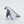 Load image into Gallery viewer, Les Animaux &quot;Colombe&quot; Sculpture in Antique Bronze
