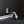 Load image into Gallery viewer, Les Animaux &quot;Colombe&quot; Sculpture in Antique Bronze
