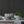 Load image into Gallery viewer, Shallow Concrete Lucid Planter Collection
