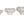 Load image into Gallery viewer, Shallow Concrete Lucid Planter Collection
