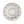 Load image into Gallery viewer, Shallow Concrete Lucid Planter Collection
