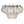 Load image into Gallery viewer, Shallow Concrete Lucid Planter Collection

