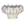Load image into Gallery viewer, Shallow Concrete Lucid Planter Collection
