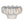 Load image into Gallery viewer, Shallow Concrete Lucid Planter Collection
