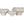 Load image into Gallery viewer, Shallow Concrete Lucid Planter Collection
