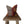 Load image into Gallery viewer, Albie Kilim Pillow - SHOP by Interior Archaeology
