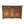 Load image into Gallery viewer, Antique French Regency Style Oak Buffet/Sideboard - SHOP by Interior Archaeology
