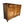 Load image into Gallery viewer, Antique French Regency Style Oak Buffet/Sideboard - SHOP by Interior Archaeology
