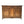 Load image into Gallery viewer, Antique French Regency Style Oak Buffet/Sideboard - SHOP by Interior Archaeology
