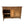 Load image into Gallery viewer, Antique French Regency Style Oak Buffet/Sideboard - SHOP by Interior Archaeology
