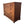 Load image into Gallery viewer, Antique Oak French Provincial Chest of Drawers - SHOP by Interior Archaeology
