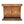 Load image into Gallery viewer, Antique Oak Louis Philippe Style Oak Buffet/Chest - SHOP by Interior Archaeology
