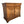 Load image into Gallery viewer, Antique Oak Louis Philippe Style Oak Buffet/Chest - SHOP by Interior Archaeology
