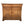 Load image into Gallery viewer, Antique Oak Louis Philippe Style Oak Buffet/Chest - SHOP by Interior Archaeology
