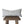 Load image into Gallery viewer, Arti Kendar Pillow - SHOP by Interior Archaeology

