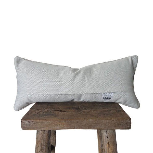 Arti Kendar Pillow - SHOP by Interior Archaeology