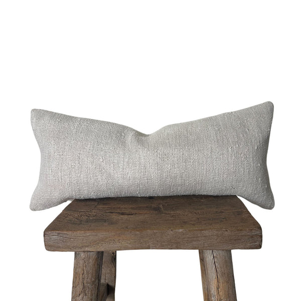 Arti Kendar Pillow - SHOP by Interior Archaeology