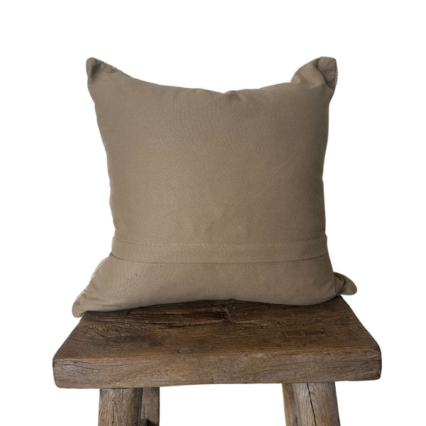 Baker Kendar Pillow - SHOP by Interior Archaeology