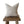 Load image into Gallery viewer, Blake Kendar Pillow - SHOP by Interior Archaeology
