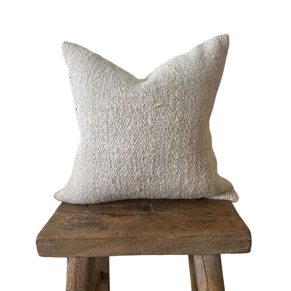 Blake Kendar Pillow - SHOP by Interior Archaeology