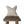 Load image into Gallery viewer, Burke Kendar Pillow - SHOP by Interior Archaeology

