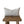 Load image into Gallery viewer, Clark Kendar Pillow - SHOP by Interior Archaeology
