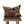 Load image into Gallery viewer, Della Kilim Pillow - SHOP by Interior Archaeology

