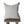 Load image into Gallery viewer, Duncan Kendar Pillow - SHOP by Interior Archaeology
