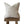 Load image into Gallery viewer, Ethan Kendar Pillow - SHOP by Interior Archaeology
