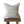 Load image into Gallery viewer, Ethan Kendar Pillow - SHOP by Interior Archaeology
