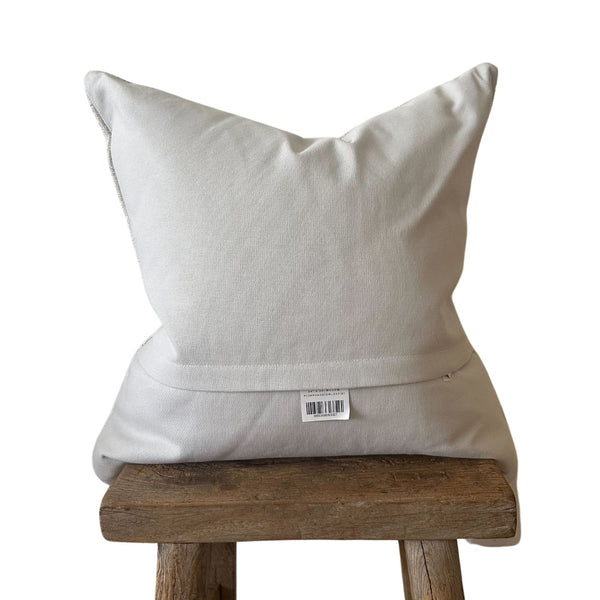 Ethan Kendar Pillow - SHOP by Interior Archaeology