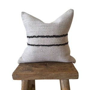 Gifford Kendar Pillow - SHOP by Interior Archaeology