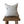 Load image into Gallery viewer, Gifford Kendar Pillow - SHOP by Interior Archaeology
