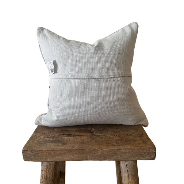 Gifford Kendar Pillow - SHOP by Interior Archaeology