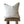 Load image into Gallery viewer, Harris Kendar Pillow - SHOP by Interior Archaeology
