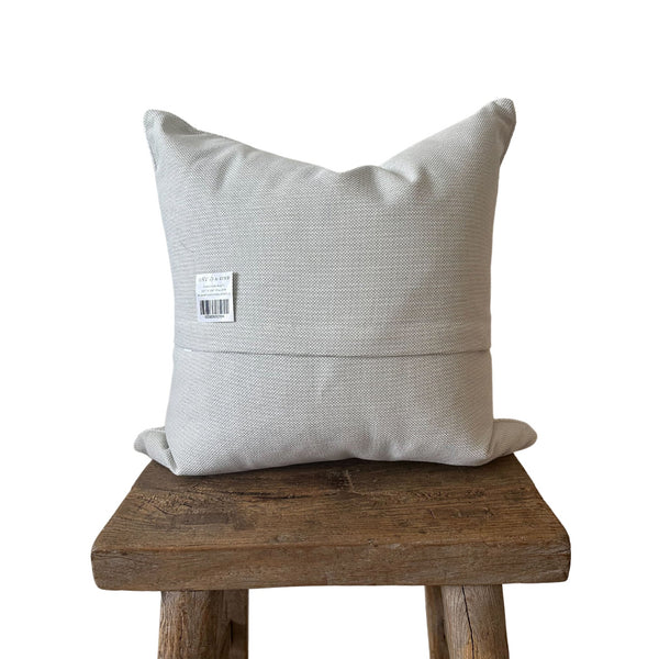 Hayden Kendar Pillow - SHOP by Interior Archaeology