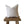 Load image into Gallery viewer, Hayden Kendar Pillow - SHOP by Interior Archaeology
