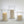 Load image into Gallery viewer, Honeycomb Hurricane Candle Holder/Vase - SHOP by Interior Archaeology
