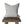 Load image into Gallery viewer, Hughes Kendar Pillow - SHOP by Interior Archaeology

