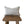 Load image into Gallery viewer, James Kendar Pillow - SHOP by Interior Archaeology
